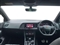 Seat Ateca Image 8