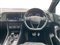 Seat Ateca Image 9
