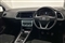 Seat Ateca Image 10