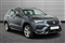 Seat Ateca Image 1