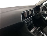 Seat Ateca Image 2