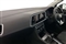 Seat Ateca Image 2