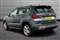 Seat Ateca Image 3