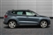 Seat Ateca Image 4