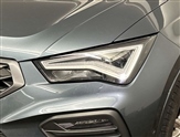 Seat Ateca Image 5