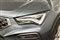 Seat Ateca Image 5