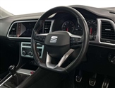 Seat Ateca Image 6