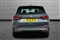 Seat Ateca Image 7