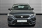 Seat Ateca Image 8