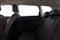 Seat Ateca Image 9
