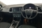 Seat Ateca Image 10