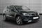 Seat Ateca Image 1
