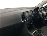 Seat Ateca Image 2
