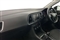 Seat Ateca Image 2