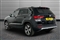 Seat Ateca Image 3