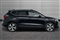 Seat Ateca Image 4