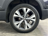 Seat Ateca Image 5