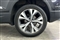 Seat Ateca Image 5