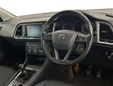 Seat Ateca Image 6