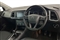 Seat Ateca Image 6