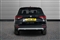 Seat Ateca Image 7
