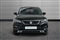 Seat Ateca Image 8