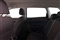 Seat Ateca Image 9