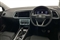 Seat Ateca Image 10