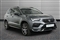 Seat Ateca Image 1