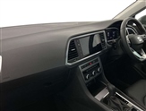 Seat Ateca Image 2
