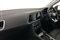 Seat Ateca Image 2