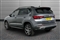 Seat Ateca Image 3