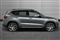 Seat Ateca Image 4