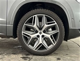 Seat Ateca Image 5