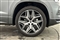 Seat Ateca Image 5