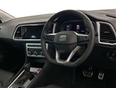 Seat Ateca Image 6