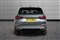 Seat Ateca Image 7