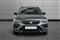 Seat Ateca Image 8