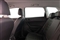 Seat Ateca Image 9