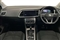 Seat Ateca Image 10