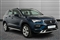 Seat Ateca Image 1