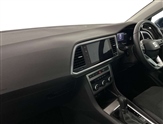 Seat Ateca Image 2