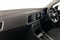 Seat Ateca Image 2