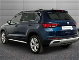 Seat Ateca Image 3