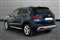Seat Ateca Image 3