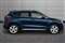 Seat Ateca Image 4