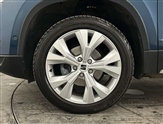 Seat Ateca Image 5