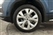Seat Ateca Image 5