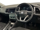 Seat Ateca Image 6