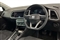 Seat Ateca Image 6